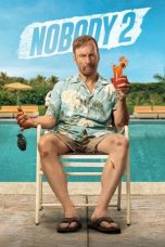 Nobody 2 (2025)